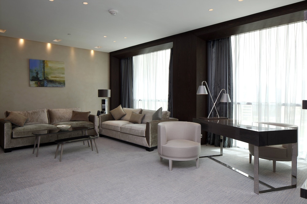 holiday inn riyadh meydan by ihg