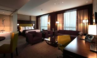 holiday inn riyadh meydan by ihg