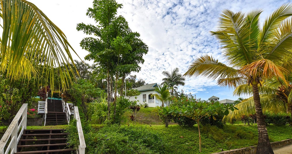 roatan