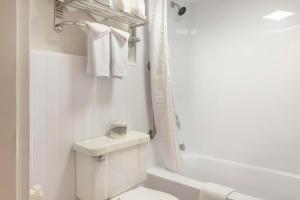 best western mill river manor