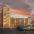 best western mill river manor