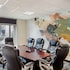 best western mill river manor