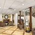 best western mill river manor