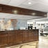 best western mill river manor