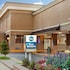 best western mill river manor
