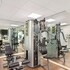 best western mill river manor