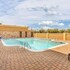 best western mill river manor
