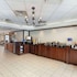 best western mill river manor