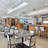 best western mill river manor