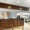 best western mill river manor
