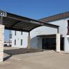 inn of rockwall