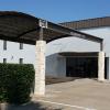 inn of rockwall