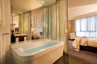 davinci suites
