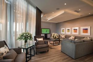 davinci suites