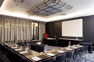 sandton