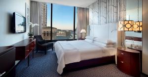 sandton