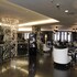 sandton