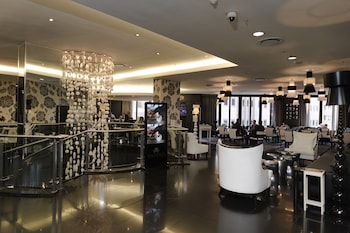 sandton