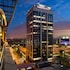 sandton