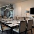 davinci suites