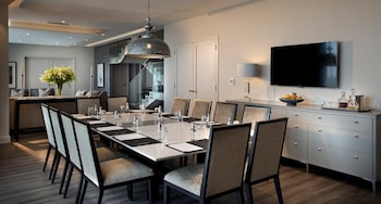 davinci suites