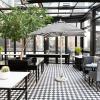 davinci suites