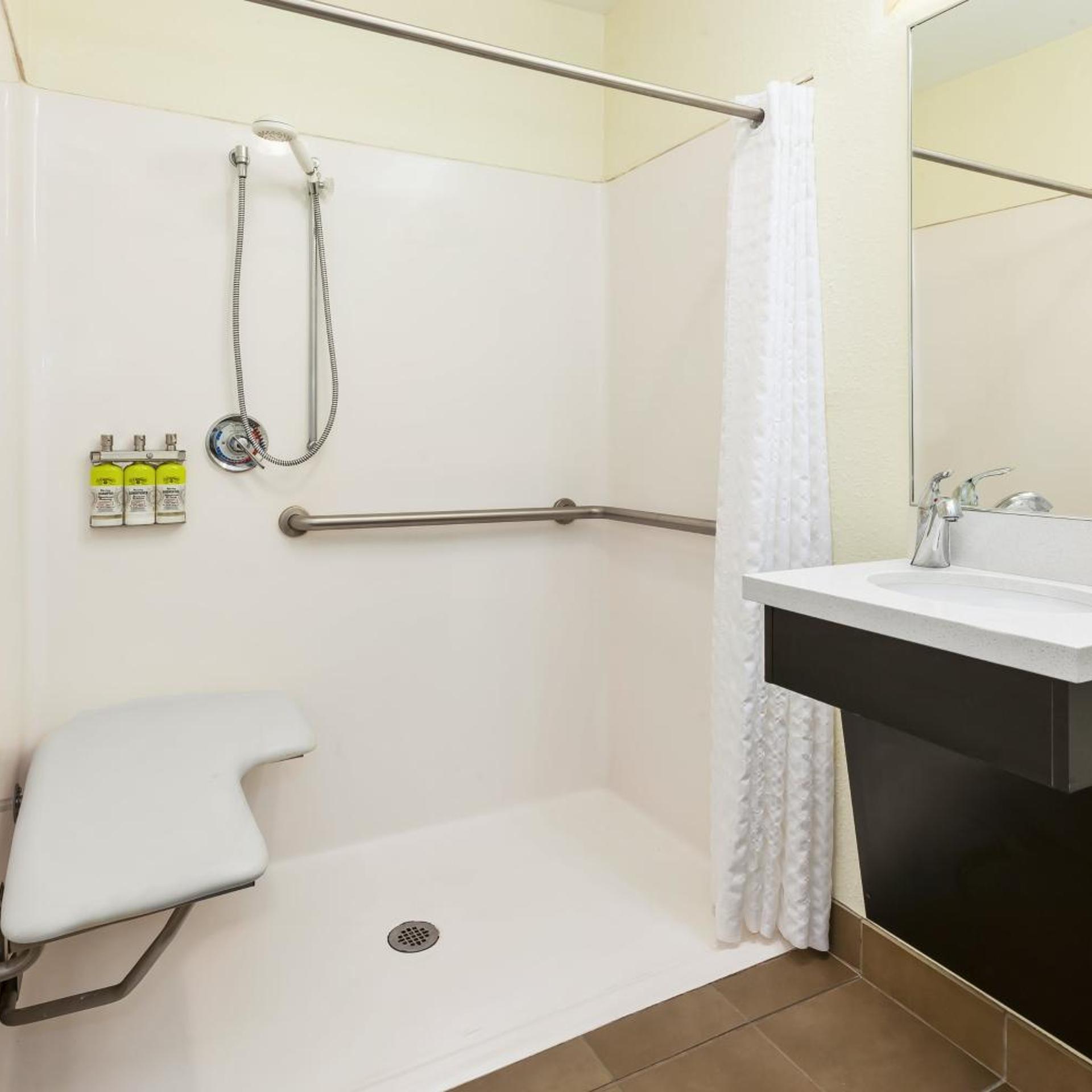 candlewood suites rocky mount by ihg