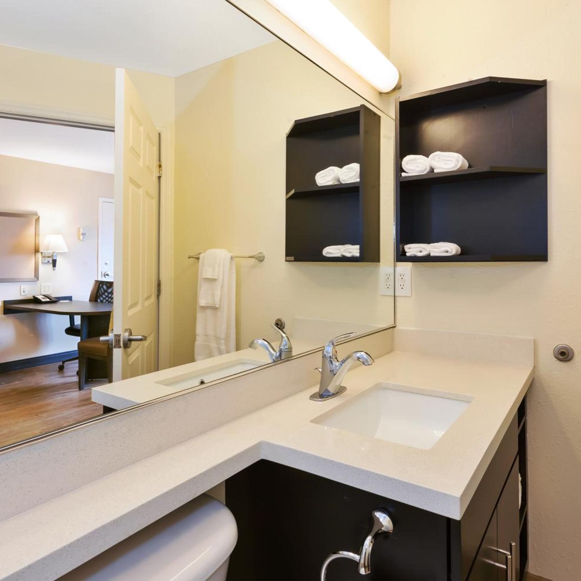 candlewood suites rocky mount by ihg