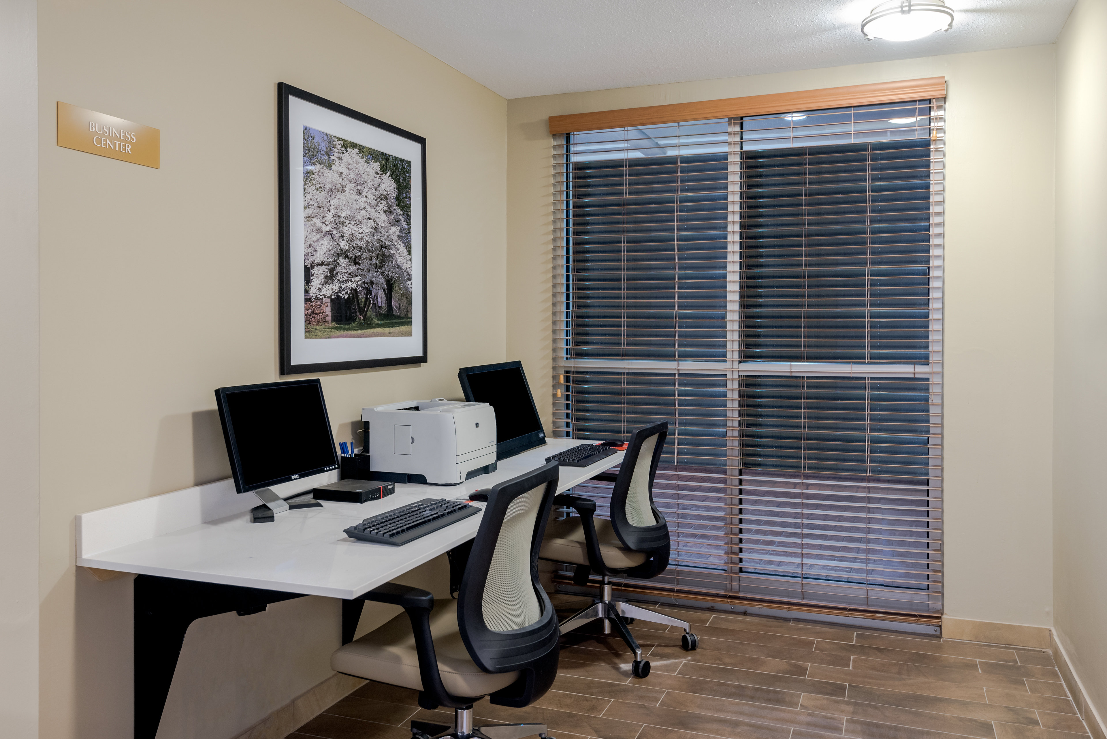candlewood suites rocky mount by ihg