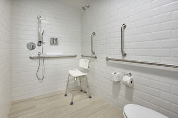 courtyard by marriott merida downtown