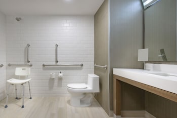 courtyard by marriott merida downtown