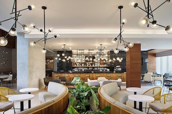 courtyard by marriott merida downtown