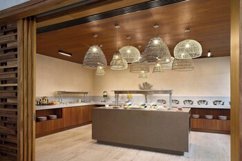 courtyard by marriott merida downtown