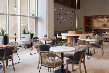 courtyard by marriott merida downtown