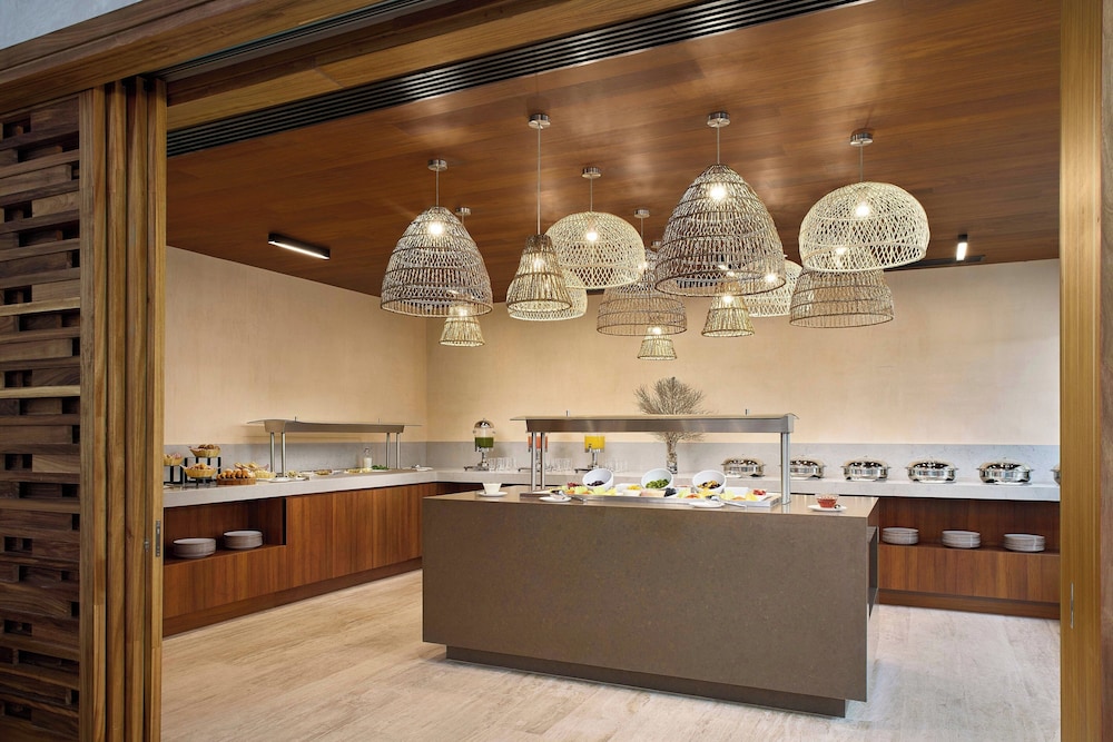 courtyard by marriott merida downtown