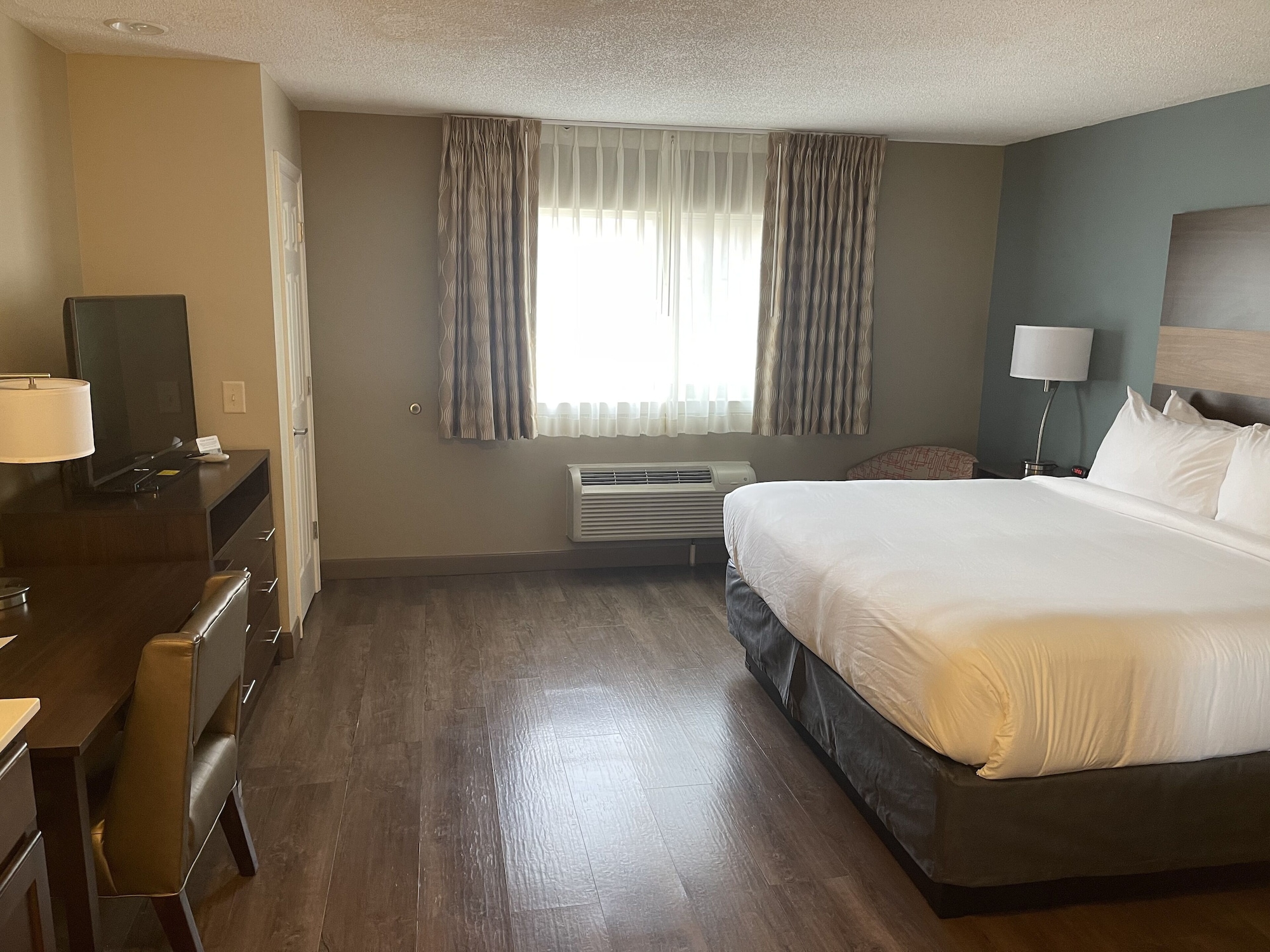 sleep inn and suites columbus near fort benning