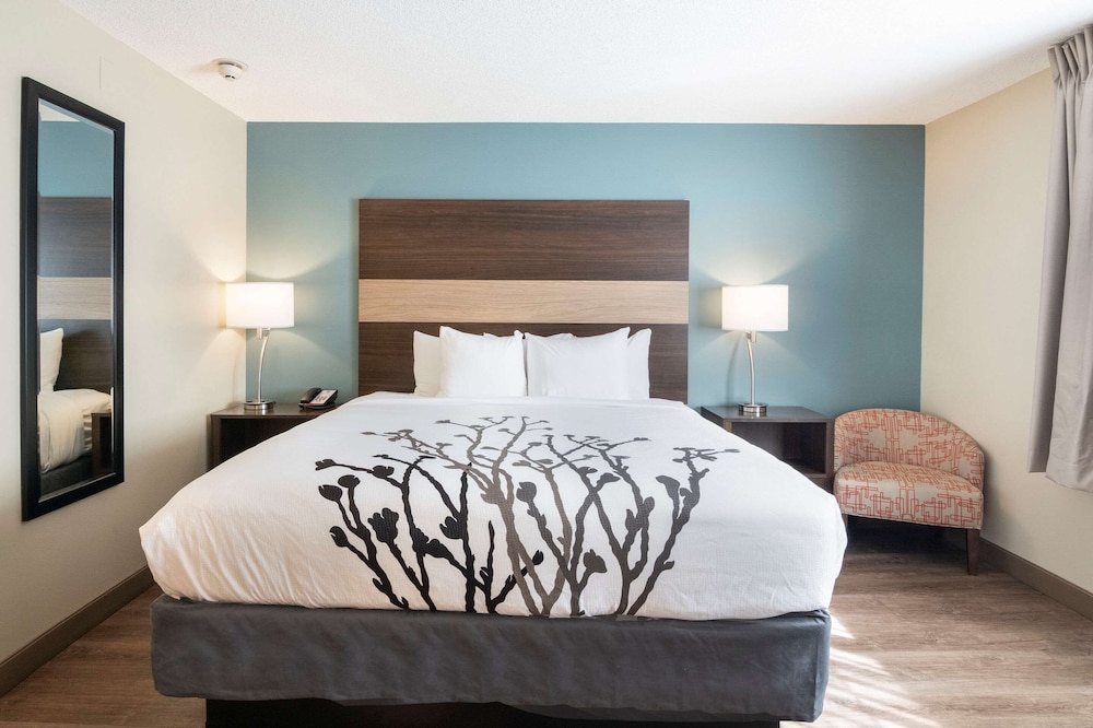 sleep inn and suites columbus near fort benning