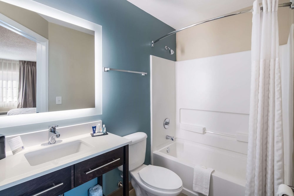 sleep inn and suites columbus near fort benning