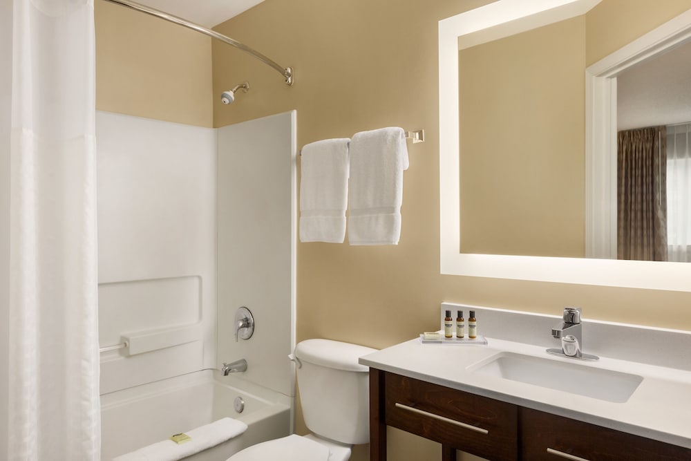 sleep inn and suites columbus near fort benning