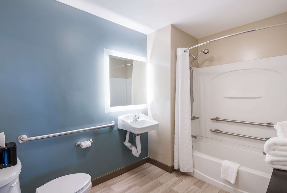sleep inn and suites columbus near fort benning