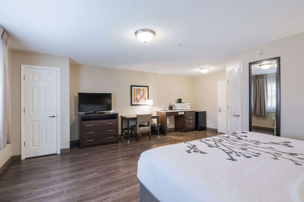 sleep inn and suites columbus near fort benning