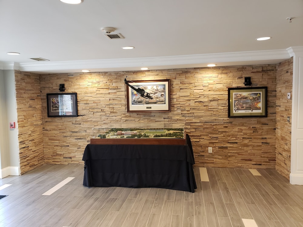 sleep inn and suites columbus near fort benning