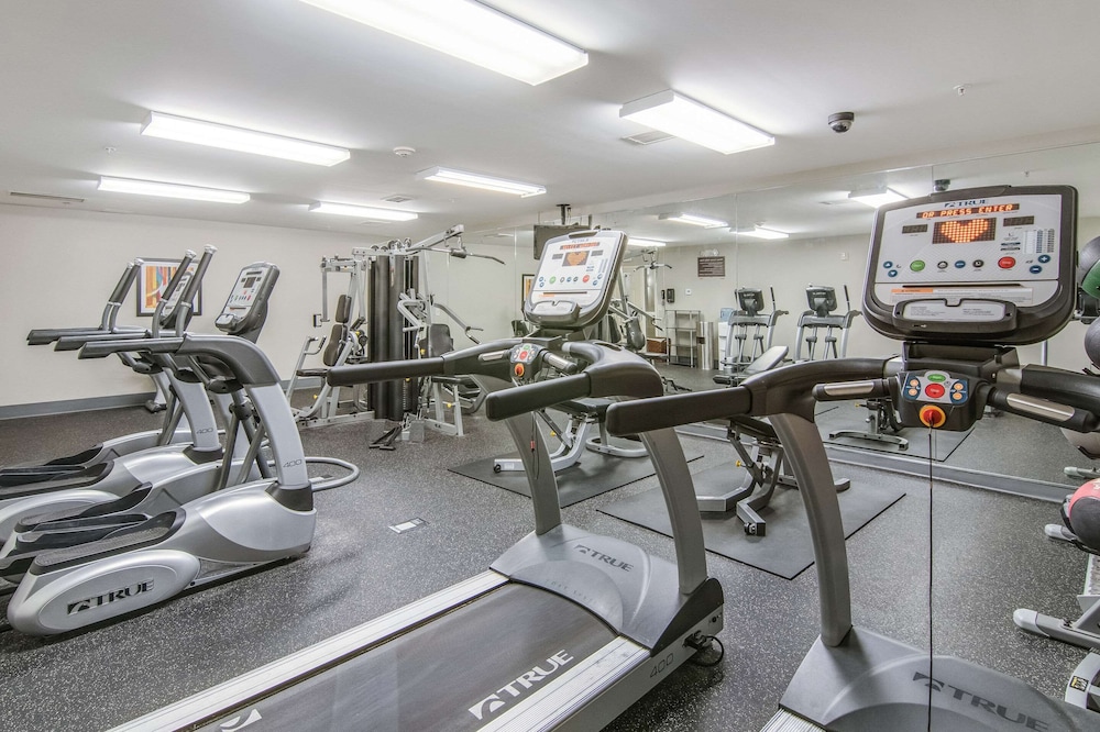 sleep inn and suites columbus near fort benning