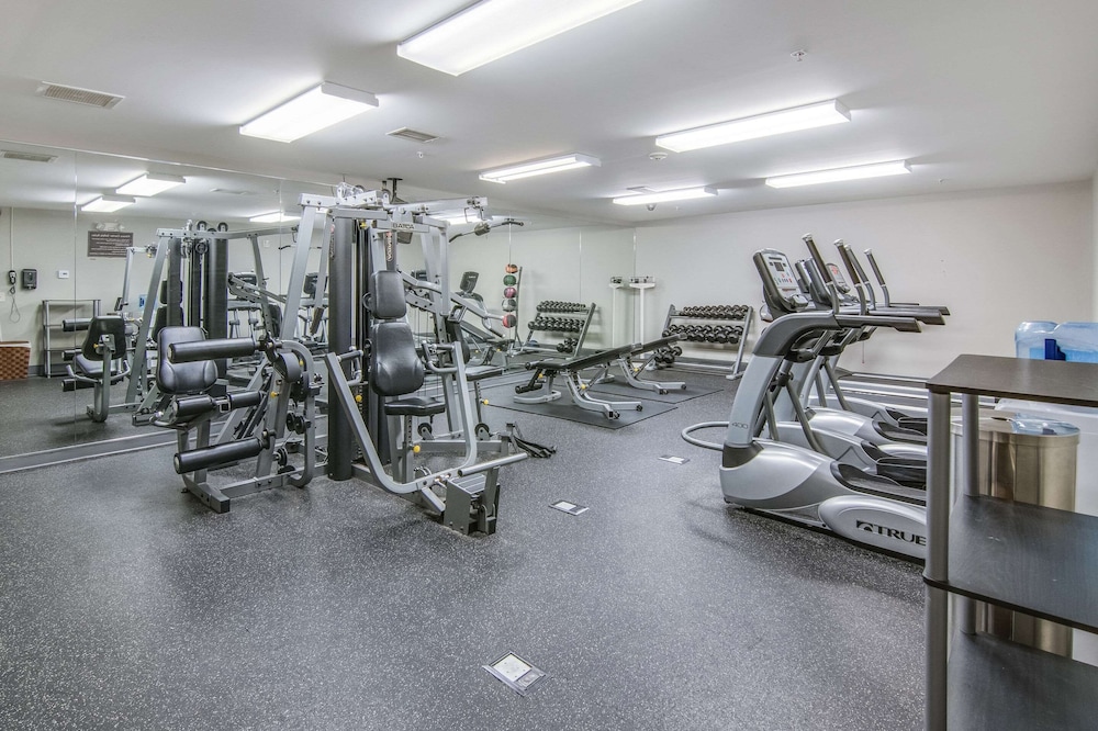 sleep inn and suites columbus near fort benning