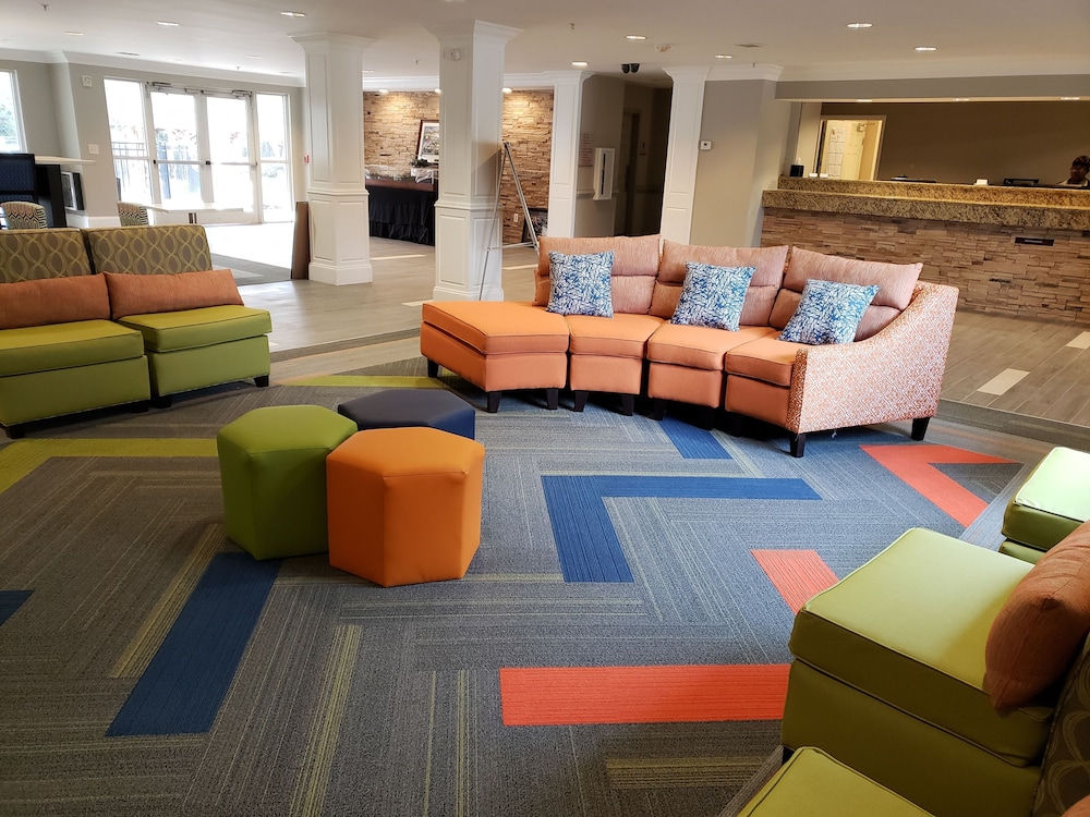 sleep inn and suites columbus near fort benning