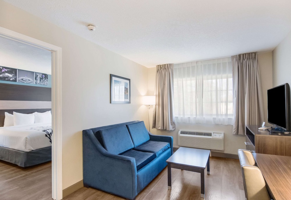 sleep inn and suites columbus near fort benning