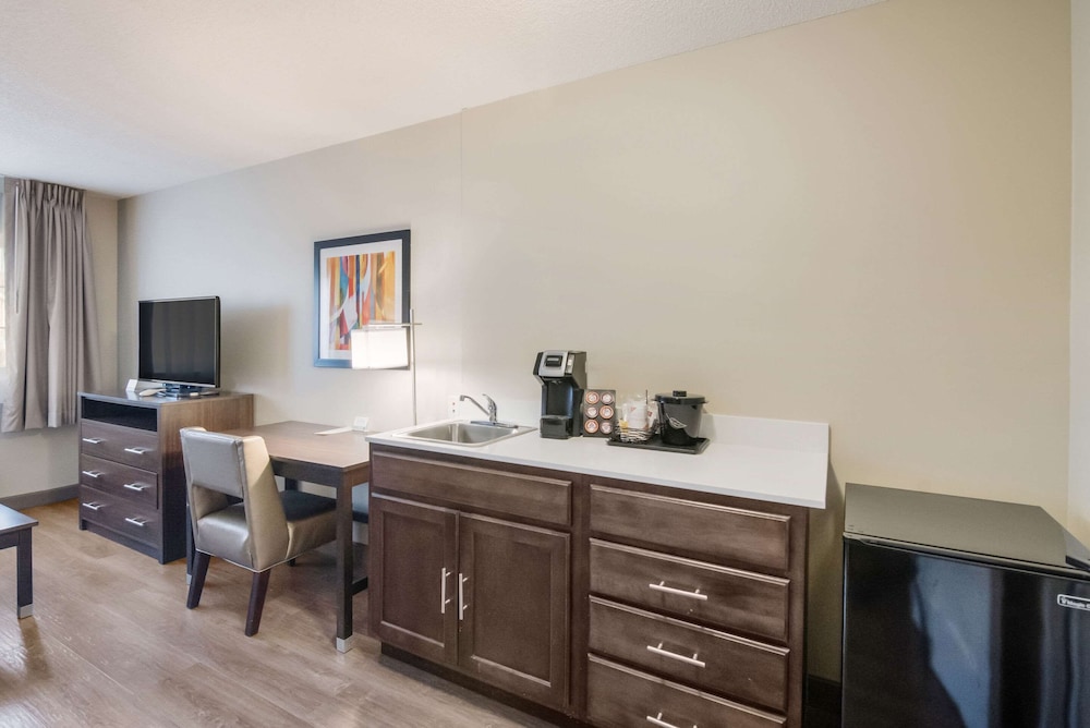 sleep inn and suites columbus near fort benning