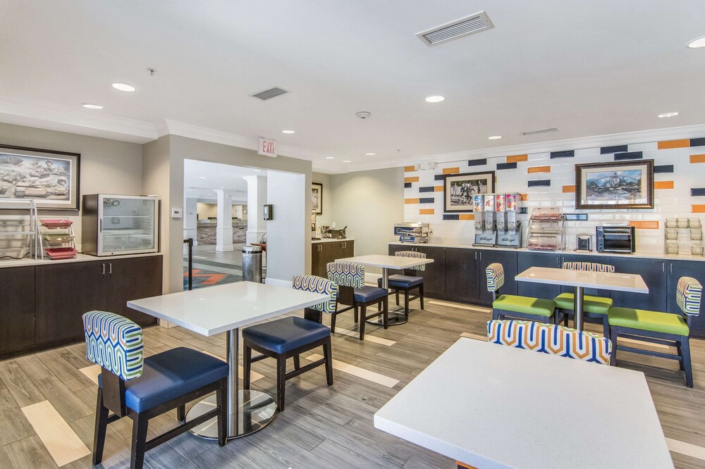 sleep inn and suites columbus near fort benning
