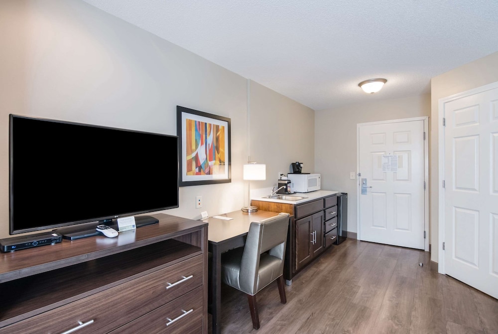 sleep inn and suites columbus near fort benning
