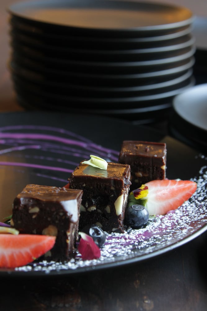 26 degrees south bush boho hotel